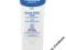 MUSTELA HYDRA BEBE KREM DO TWARZY 40ml_____Apteka