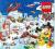 katalog lego 1994r. (po polsku)