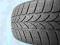 205/55/16 TIGAR  ZIMOWE CENA ZA KOMPLET