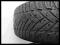 205/55/16 DUNLOP ZIMOWE  CENA ZA 4 SZT Z VAT