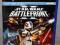 Star Wars Battlefront II - Play_gamE - Rybnik