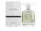 Narciso Rodriguez Essence EDP 7,5ml !! OKAZJA