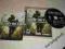 CALL OF DUTY 4 MODERN WARFARE ( PS3 ) KOZAK GIERKA