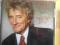 Rod Stewart -Great american song