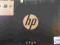 HP PAVILON DV6-6B01EW NOWY pavilion laptop