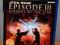 Star Wars Episode III - Play_gamE - Rybnik