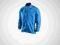 Nike Storm Fly Jacket rozmiar S do biegania