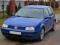 Golf IV 1.9TDI 1998r climatronic