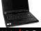 Lenovo ThinkPad T61p 15.4' 1680x1050 T7500 NEW BAT