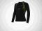 Asics Bielizna Seamless L/S Top L BIELIZNA