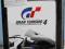 Gran Turismo 4 Instrukcja PL Play_gamE - Rybnik