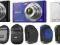 APARAT SONY DSC-W530 *3 KOLORY* +4GB+ETUI+GRATIS