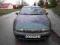 Fiat Marea 1.6 Benzyna + LPG