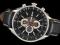 Męski zegarek Timex T2N156 SKLEP! SSP:565