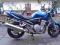 Suzuki Bandit GSF 650N