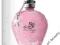 Avon Secret Fantasy Star EDT PROMOCJA MIKOLAJKOWA