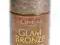 LOREAL GLAM BRONZE BRĄZUJĄCY FLUID DLA BLONDYNEK