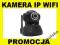 Sumvision Kamera IP wi-fi radiowa PRO oryginalna