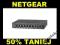 Netgear FVS318G Zapora sieciowa VPN 8 port Gigabit