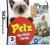 Petz My Kitten Family Nintendo DS Gra dla dzieci