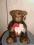 Bearington WILLIE FINDLOVE ok.33cm.