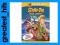 SCOOBY-DOO: GDZIE JESTEŚ? SERIA DRUGA (DVD)