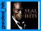 greatest_hits SEAL: HITS (CD)