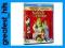 SHREK TRZECI (BLU-RAY)