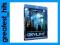 greatest_hits SKYLINE [BLU-RAY]