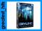 greatest_hits SKYLINE (DVD)