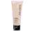 Timewise age- fighting eye cream Mary Kay