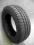 185/60R14 82H Pirelli P2500 EURO - 1szt. 7mm.