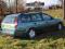 ford mondeo 2002 kombi