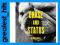 greatest_hits CHASE and STATUS: NO MORE IDOLS (CD)