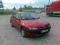 Peugeot 306 1.4 Benzyna + Gaz