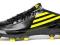 Adidas F30 adizero TRX FG 45 1/3 - wyprzedaż