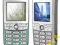 Nowe Sony-Ericsson J210i Komplet- Bez Simlock WaWa