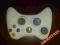 xbox 360 pad bezprzewodowy - okazja !!! bcm