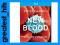 PETER GABRIEL: NEW BLOOD LIVE 3D (2BLU-RAY+DVD)