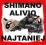 PRZERZUTKA TYLNA SHIMANO ALIVIO RD-M410 OKAZJA!!!