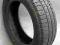 165/65R14 78T Pirelli P 2000 - 1szt. 4,5mm