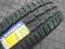 225/70R15C MICHELIN AGILIS ALPIN 225/70/15C ZIMA