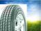 Opony letnie Sava 225/70R15C Trenta 350zł/szt!!