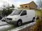 Mercedes Vito 108d 2.3diesel 1998r Stan SUPER!