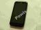 HTC sensation NOWY 24m-ce gwarancji karta 8GB