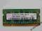 Hynix DDR2 1GB 2Rx16 PC2-6400S
