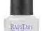 OPI *Rapi Dry Top Coat* wysusza lakier