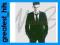 greatest_hits MICHAEL BUBLE: IT'S TIME (CD)