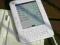 Hanvon E-Book Reader N526-Najlepszy ebook-czytnik