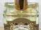ENCENSE FLAMBOYANT Annick Goutal EDP100ml